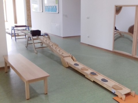 Kindergärten & Kindertagesstätten