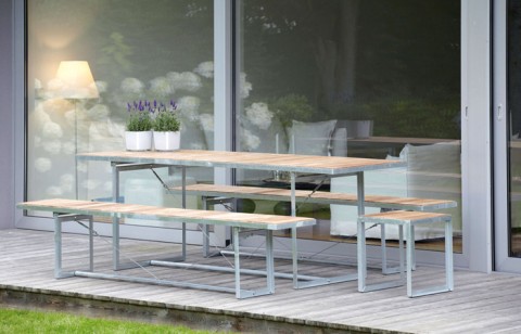Outdoor