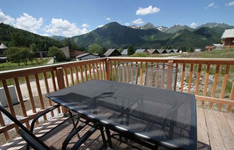 Outdoor