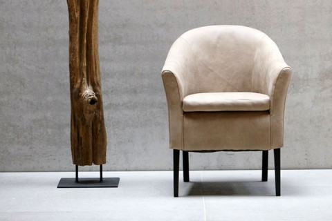 Couchtische u. Deko