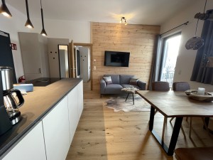 Sankt Martin HideAway