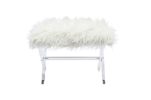 Couchtische u. Deko
