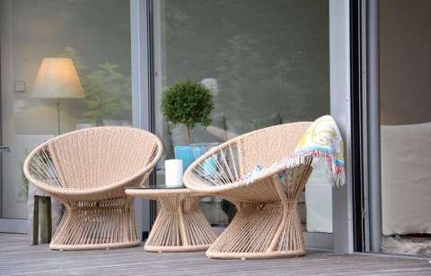 Outdoor