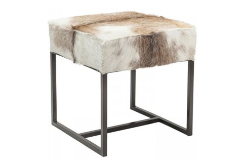 Couchtische u. Deko