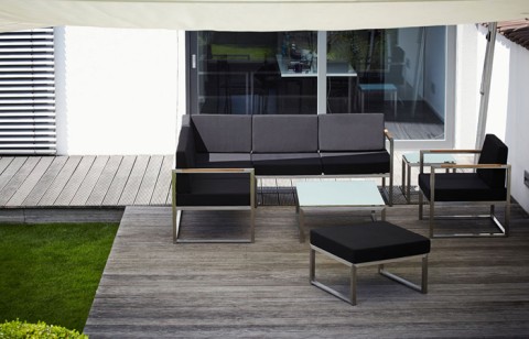 Outdoor
