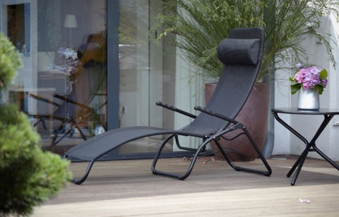 Outdoor