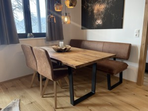 Sankt Martin HideAway