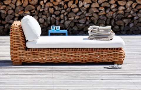 Outdoor